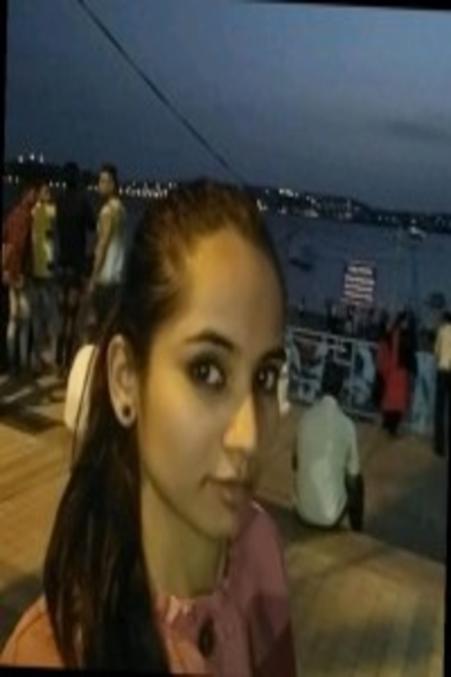 Hnet.com-image (1)