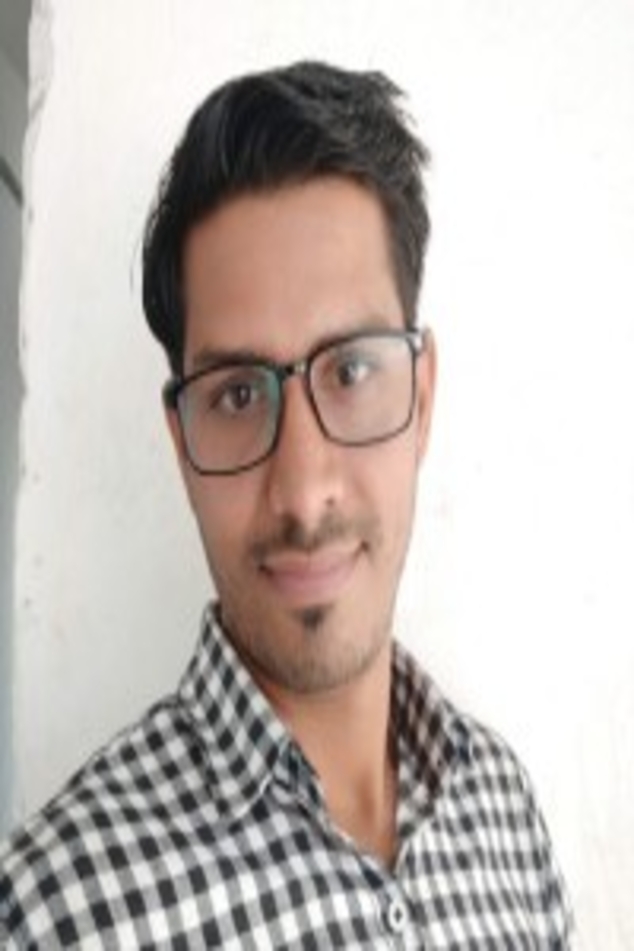 Hnet.com-image
