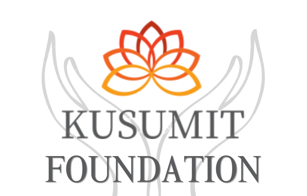 Logo KF