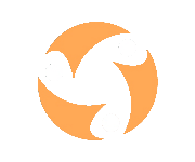 logo-1