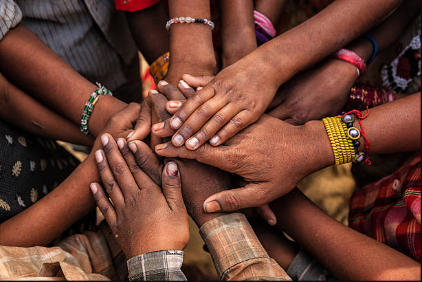 Social Welfare